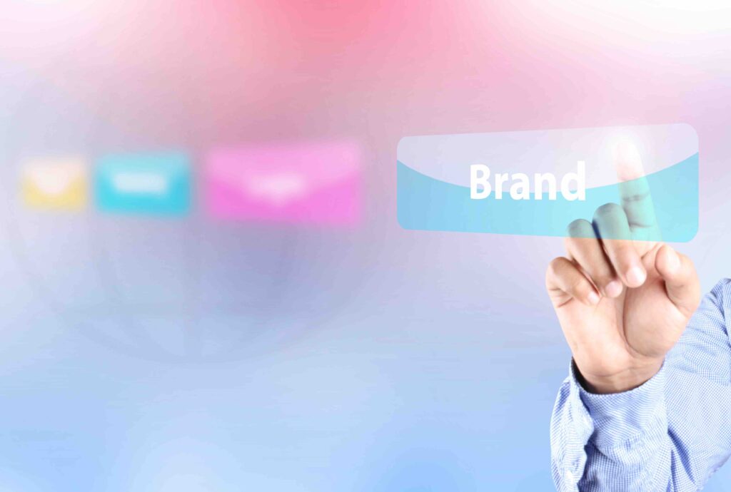 5 Tips Sukses Dalam Brand Activation